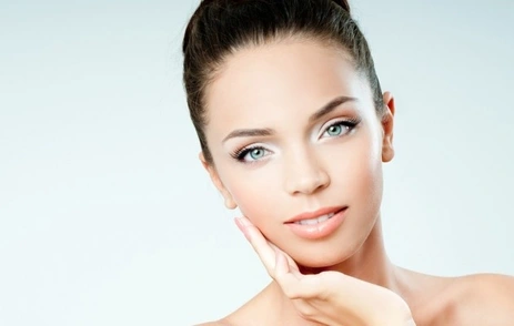 Lipostructure Chirurgie esthétique du regard et du visage par le Dr Hervé CHENAL IEVR Nancy Lipostructure Chirurgie esthétique du regard et du visage par le Dr Hervé CHENAL IEVR Nancy