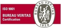 Bureau Véritas Iso 9001 Bureau Véritas Iso 9001